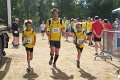 De aankomstzone_2 2013 - 042